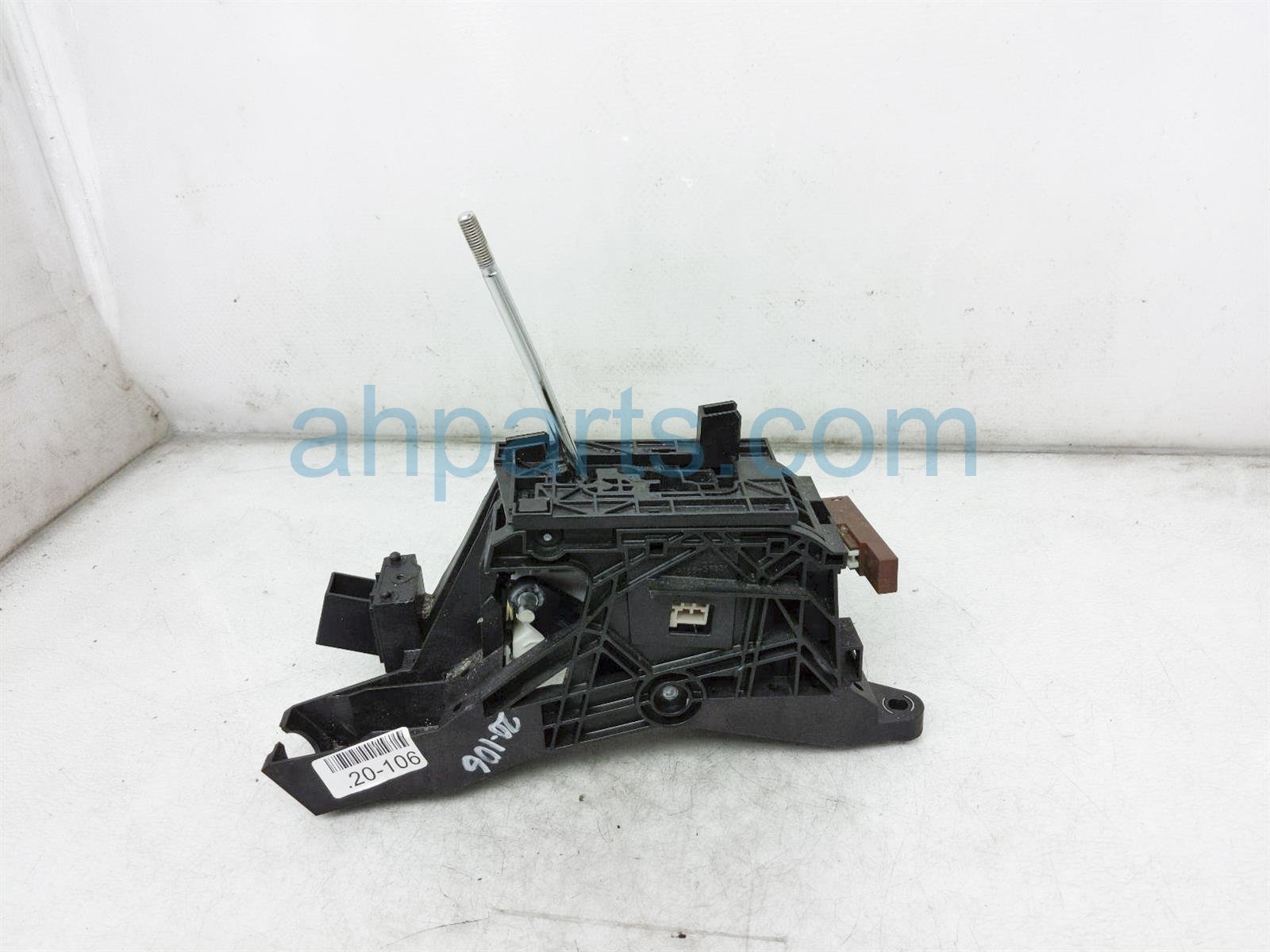 $69 Lexus SHIFTER ASSY LEVER $69 Lexus SHIFTER ASSY LEVER