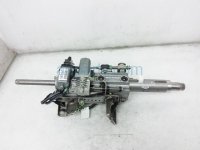 $99 Audi STEERING COULMN ASSY $99 Audi STEERING COULMN ASSY