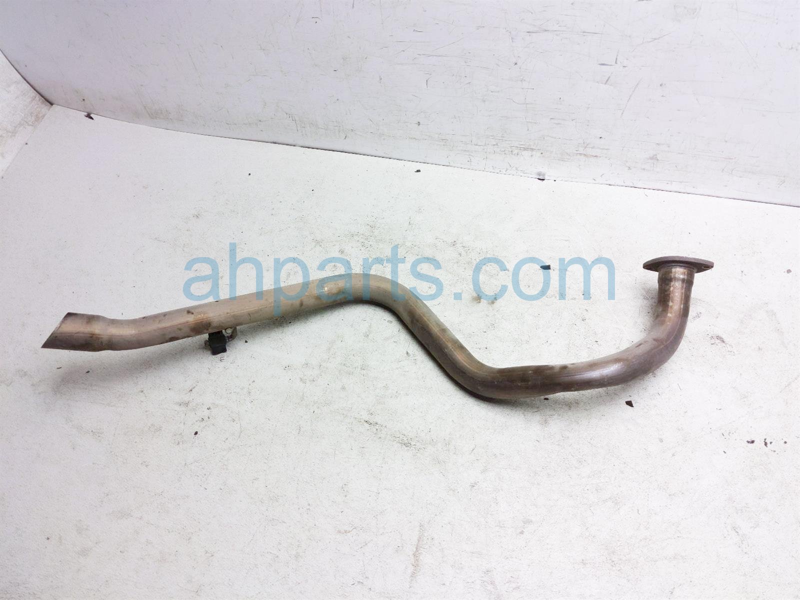 $125 Toyota EXHAUST TAIL PIPE $125 Toyota EXHAUST TAIL PIPE