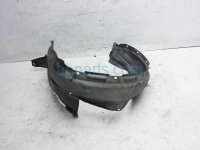 $30 Toyota FR/RH INNER FENDER LINER $30 Toyota FR/RH INNER FENDER LINER