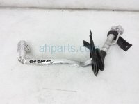 $19 Audi LIQUID LINE CONNECTOR PIPE $19 Audi LIQUID LINE CONNECTOR PIPE