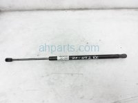 $9 Subaru RH TRUNK LIFT STRUT $9 Subaru RH TRUNK LIFT STRUT