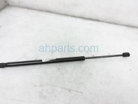 $9 Subaru LH TRUNK LIFT STRUT $9 Subaru LH TRUNK LIFT STRUT