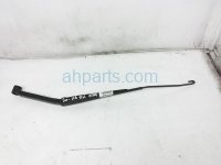 $17 Nissan RH WINDSHIELD WIPER ARM $17 Nissan RH WINDSHIELD WIPER ARM
