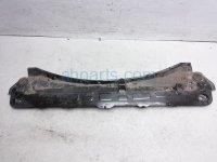 $75 Infiniti COWL EXTENSION REINFORCEMENT $75 Infiniti COWL EXTENSION REINFORCEMENT