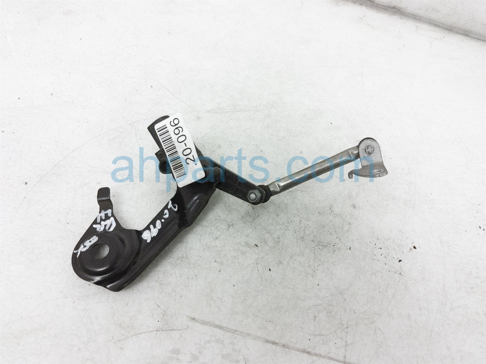 $50 Audi HEIGHT SENSOR $50 Audi HEIGHT SENSOR