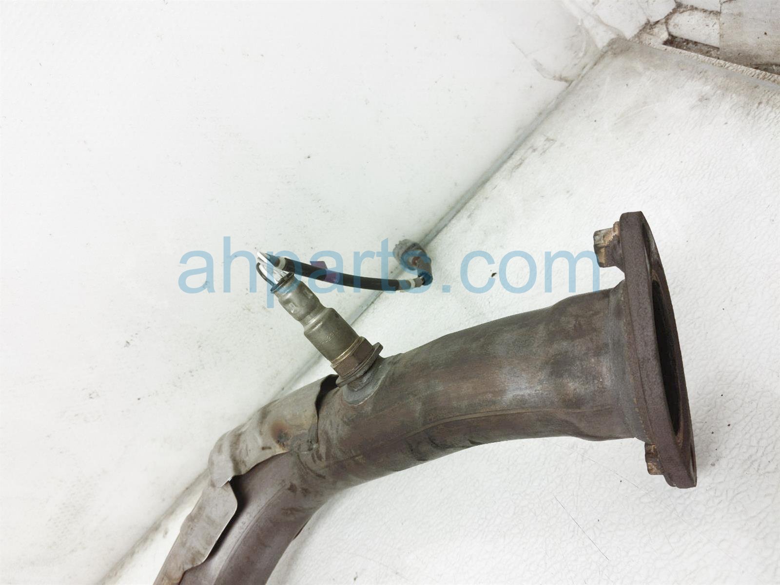 $40 Toyota LOWER EXHAUST PIPE OXYGEN SENSOR $40 Toyota LOWER EXHAUST PIPE OXYGEN SENSOR