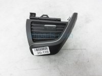 $15 Honda LH DASHBAORD AIR VENT OUTLET $15 Honda LH DASHBAORD AIR VENT OUTLET
