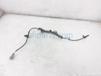 $19 Subaru RR/RH SPEED SENSOR $19 Subaru RR/RH SPEED SENSOR