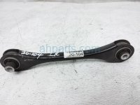 $25 Volkswagen RR/LH LINK ARM ASSY $25 Volkswagen RR/LH LINK ARM ASSY