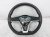 Sold 2019 Nissan Altima Steering Wheel Black S 48430 6CA0A Replacement Sold 2019 Nissan Altima Steering Wheel Black S 48430 6CA0A Replacement thumbnail