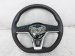 Sold 2019 Nissan Altima Steering Wheel Black S 48430 6CA0A Replacement Sold 2019 Nissan Altima Steering Wheel Black S 48430 6CA0A Replacement thumbnail