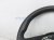 Sold 2019 Nissan Altima Steering Wheel Black S 48430 6CA0A Replacement Sold 2019 Nissan Altima Steering Wheel Black S 48430 6CA0A Replacement thumbnail