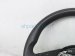 Sold 2019 Nissan Altima Steering Wheel Black S 48430 6CA0A Replacement Sold 2019 Nissan Altima Steering Wheel Black S 48430 6CA0A Replacement thumbnail
