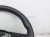 Sold 2019 Nissan Altima Steering Wheel Black S 48430 6CA0A Replacement Sold 2019 Nissan Altima Steering Wheel Black S 48430 6CA0A Replacement thumbnail