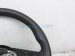 Sold 2019 Nissan Altima Steering Wheel Black S 48430 6CA0A Replacement Sold 2019 Nissan Altima Steering Wheel Black S 48430 6CA0A Replacement thumbnail