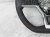 Sold 2019 Nissan Altima Steering Wheel Black S 48430 6CA0A Replacement Sold 2019 Nissan Altima Steering Wheel Black S 48430 6CA0A Replacement thumbnail