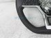Sold 2019 Nissan Altima Steering Wheel Black S 48430 6CA0A Replacement Sold 2019 Nissan Altima Steering Wheel Black S 48430 6CA0A Replacement thumbnail