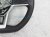 Sold 2019 Nissan Altima Steering Wheel Black S 48430 6CA0A Replacement Sold 2019 Nissan Altima Steering Wheel Black S 48430 6CA0A Replacement thumbnail