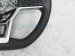 Sold 2019 Nissan Altima Steering Wheel Black S 48430 6CA0A Replacement Sold 2019 Nissan Altima Steering Wheel Black S 48430 6CA0A Replacement thumbnail