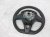 Sold 2019 Nissan Altima Steering Wheel Black S 48430 6CA0A Replacement Sold 2019 Nissan Altima Steering Wheel Black S 48430 6CA0A Replacement thumbnail