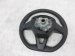 Sold 2019 Nissan Altima Steering Wheel Black S 48430 6CA0A Replacement Sold 2019 Nissan Altima Steering Wheel Black S 48430 6CA0A Replacement thumbnail