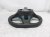 Sold 2019 Nissan Altima Steering Wheel Black S 48430 6CA0A Replacement Sold 2019 Nissan Altima Steering Wheel Black S 48430 6CA0A Replacement thumbnail