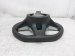 Sold 2019 Nissan Altima Steering Wheel Black S 48430 6CA0A Replacement Sold 2019 Nissan Altima Steering Wheel Black S 48430 6CA0A Replacement thumbnail