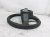 Sold 2019 Nissan Altima Steering Wheel Black S 48430 6CA0A Replacement Sold 2019 Nissan Altima Steering Wheel Black S 48430 6CA0A Replacement thumbnail