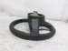 Sold 2019 Nissan Altima Steering Wheel Black S 48430 6CA0A Replacement Sold 2019 Nissan Altima Steering Wheel Black S 48430 6CA0A Replacement thumbnail