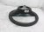 Sold 2019 Nissan Altima Steering Wheel Black S 48430 6CA0A Replacement Sold 2019 Nissan Altima Steering Wheel Black S 48430 6CA0A Replacement thumbnail