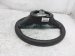 Sold 2019 Nissan Altima Steering Wheel Black S 48430 6CA0A Replacement Sold 2019 Nissan Altima Steering Wheel Black S 48430 6CA0A Replacement thumbnail