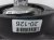 Sold 2019 Nissan Altima Steering Wheel Black S 48430 6CA0A Replacement Sold 2019 Nissan Altima Steering Wheel Black S 48430 6CA0A Replacement thumbnail