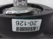 Sold 2019 Nissan Altima Steering Wheel Black S 48430 6CA0A Replacement Sold 2019 Nissan Altima Steering Wheel Black S 48430 6CA0A Replacement thumbnail