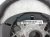 Sold 2019 Nissan Altima Steering Wheel Black S 48430 6CA0A Replacement Sold 2019 Nissan Altima Steering Wheel Black S 48430 6CA0A Replacement thumbnail