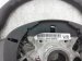 Sold 2019 Nissan Altima Steering Wheel Black S 48430 6CA0A Replacement Sold 2019 Nissan Altima Steering Wheel Black S 48430 6CA0A Replacement thumbnail