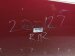 Sold 2019 Toyota Corolla Rear Passenger Door Orange See *** 67003 12B90 Replacement Sold 2019 Toyota Corolla Rear Passenger Door Orange See *** 67003 12B90 Replacement thumbnail