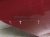 Sold 2019 Toyota Corolla Rear Passenger Door Orange See *** 67003 12B90 Replacement Sold 2019 Toyota Corolla Rear Passenger Door Orange See *** 67003 12B90 Replacement thumbnail