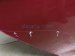 Sold 2019 Toyota Corolla Rear Passenger Door Orange See *** 67003 12B90 Replacement Sold 2019 Toyota Corolla Rear Passenger Door Orange See *** 67003 12B90 Replacement thumbnail