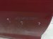 Sold 2019 Toyota Corolla Rear Passenger Door Orange See *** 67003 12B90 Replacement Sold 2019 Toyota Corolla Rear Passenger Door Orange See *** 67003 12B90 Replacement thumbnail