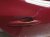Sold 2019 Toyota Corolla Rear Passenger Door Orange See *** 67003 12B90 Replacement Sold 2019 Toyota Corolla Rear Passenger Door Orange See *** 67003 12B90 Replacement thumbnail