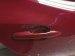 Sold 2019 Toyota Corolla Rear Passenger Door Orange See *** 67003 12B90 Replacement Sold 2019 Toyota Corolla Rear Passenger Door Orange See *** 67003 12B90 Replacement thumbnail