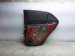 Sold 2019 Toyota Corolla Rear Passenger Door Orange See *** 67003 12B90 Replacement Sold 2019 Toyota Corolla Rear Passenger Door Orange See *** 67003 12B90 Replacement thumbnail