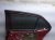 Sold 2019 Toyota Corolla Rear Passenger Door Orange See *** 67003 12B90 Replacement Sold 2019 Toyota Corolla Rear Passenger Door Orange See *** 67003 12B90 Replacement thumbnail