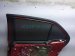 Sold 2019 Toyota Corolla Rear Passenger Door Orange See *** 67003 12B90 Replacement Sold 2019 Toyota Corolla Rear Passenger Door Orange See *** 67003 12B90 Replacement thumbnail