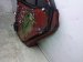 Sold 2019 Toyota Corolla Rear Passenger Door Orange See *** 67003 12B90 Replacement Sold 2019 Toyota Corolla Rear Passenger Door Orange See *** 67003 12B90 Replacement thumbnail