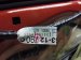Sold 2019 Toyota Corolla Rear Passenger Door Orange See *** 67003 12B90 Replacement Sold 2019 Toyota Corolla Rear Passenger Door Orange See *** 67003 12B90 Replacement thumbnail