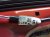 Sold 2019 Toyota Corolla Rear Passenger Door Orange See *** 67003 12B90 Replacement Sold 2019 Toyota Corolla Rear Passenger Door Orange See *** 67003 12B90 Replacement thumbnail