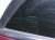 Sold 2019 Toyota Corolla Rear Passenger Door Orange See *** 67003 12B90 Replacement Sold 2019 Toyota Corolla Rear Passenger Door Orange See *** 67003 12B90 Replacement thumbnail
