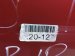 Sold 2019 Toyota Corolla Rear Passenger Door Orange See *** 67003 12B90 Replacement Sold 2019 Toyota Corolla Rear Passenger Door Orange See *** 67003 12B90 Replacement thumbnail
